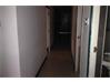 Office Space for Rent